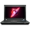 Lenovo ThinkPad L420 Core i5 2520M 2.5 GHz | 8GB | 256 SSD | WEBCAM | WIN 10 | BAT NUEVA