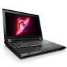 Lenovo ThinkPad L420 Core i5 2520M 2.5 GHz | 8GB | 256 SSD | WEBCAM | WIN 10 | BAT NUEVA