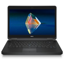 Dell Latitude E5440 Core i5 4210U 1.7 GHz | 8GB | 256 SSD | WEBCAM | WIN 10