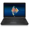 Dell Latitude E5440 Core i5 4210U 1.7 GHz | 8GB | 256 SSD | WEBCAM | WIN 10