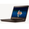 Dell Latitude E5440 Core i5 4210U 1.7 GHz | 8GB | 256 SSD | WEBCAM | WIN 10