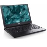 Dell Latitude E4200 C2D SU9600 1.6 GHz | 4GB | 320 HDD | WEBCAM | WIN 10