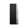 HP EliteDesk 800 G3 MT Core i7 7700 3.6 GHz | 16 GB | 240 SSD | WIFI | WIN 10 | DP