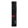 Lenovo ThinkCentre P330 Mini PC Core i5 9500T 2.2 GHz | 16 GB | 240 SSD | WIN 11 | HDMI | DP | Quadro P620 2GB