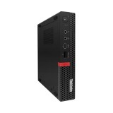 Ordenador reacondicionado Lenovo ThinkCentre P330 Mini PC 9500T con 32 GB