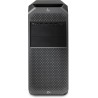 HP Z4 G4 TORRE XEON W2125 4.0 GHz | 32GB | 512 SSD | WIN 10 | DP | Quadro P2000 5GB