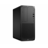HP Z1 G6 Workstation Core i7 10700 2.9 GHz | 16 GB | 256 NVMe | WIN 11 | DP