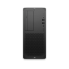 HP Z1 G6 Workstation Core i7 10700 2.9 GHz | 16 GB | 256 NVMe | WIN 11 | DP