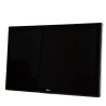 Monitor IGGUAL MTL270HS | 27" | FULL HD | NEGRO