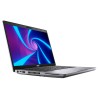 Dell Latitude 5411 Core i5 10400H 2.6 GHz | 32GB DE RAM | WEBCAM | WIN 11