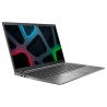 HP ZBook Firefly 14 G7 Core i7 10510U 1.8 GHz | 16GB | 512 NVME | WEBCAM | WIN 11