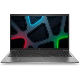 HP ZBook Firefly 15 G7 Core i5 10210U 1.6 GHz | 8GB | 256 NVME | WEBCAM | WIN 11