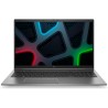 HP ZBook Firefly 17 G7 Core i5 10300H 2.5 GHz | 16GB | 256 NVME | WEBCAM | WIN 11