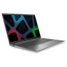 HP ZBook Firefly 17 G7 Core i5 10300H 2.5 GHz | 16GB | 256 NVME | WEBCAM | WIN 11