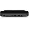 HP Pro 400 G9 Mini PC Core i5 12500T | 16GB | 512 NVMe | WIFI | WIN 11