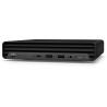 HP Pro 400 G9 Mini PC Core i5 12500T | 16GB | 512 NVMe | WIFI | WIN 11