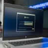 Dell Latitude 5420 Core i5 1145G7 2.6 GHz | 16GB| 256 NVME | WIN 11 PRO | MARCAS