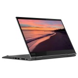 Lenovo ThinkPad X1 Yoga G5 Core i5 10310U 1.7 GHz | 16GB | 256 NVME | TÁCTIL X360 | WIN 11 | MARCAS DE TECLADO