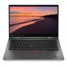 Lenovo ThinkPad X1 Yoga G5 Core i5 10310U 1.7 GHz | 16GB | 256 NVME | TÁCTIL X360 | WIN 11 | MARCAS DE TECLADO