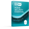 ESET HOME SECURITY ESSENTIAL | LICENCIA VIRTUAL WINDOWS, macOS, ANDROID E iOS
