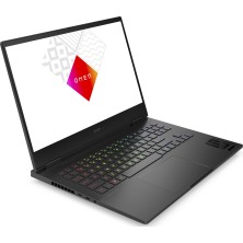 HP OMEN 16 WD0011NS Core i7 13620H