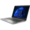 HP NoteBook 250 G9 Celeron N4500 1.1 GHz | 8GB | 256GB NVMe | WEBCAM | WINDOWS 11 | TEC. ESPAÑOL