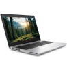 HP ProBook 650 G5 Core i5 8265U 1.6 GHz | 8GB | 256GB SSD | WEBCAM | WIN 11 PRO | BAT. NUEVA
