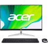 Acer Aspire AIO Core i5 1235U 3.3 GHz | 23.8" | 16GB | 512 NVMe | WEBCAM | WIFI | TEC. Y RATÓN INALÁM. | WIN 11 | HDMI