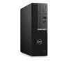 Dell OptiPlex 7090 SFF Core i5 10500 3.1 GHz | 16GB | 500 NVME | WIN 11 | DP