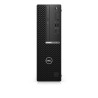 Dell OptiPlex 7090 SFF Core i5 10500 3.1 GHz | 16GB | 500 NVME | WIN 11 | DP