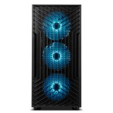 Ordenador PcElite SIGMA | AMD Ryzen 5 7600 | 16GB DDR5 | 1TB NVME | WIFI 6E | HDMI | VGA