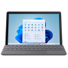 Microsoft Surface Go 3 Pentium Gold 6500Y 1.1 GHz | 8GB | 128 SSD | TÁCTIL | TECLADO INCLUIDO | WIN 11 HOME