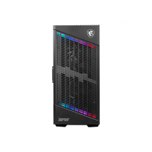 PcElite ZETA Gaming | Intel Core i7 14700KF | RTX 5070 12 GB | 32 GB DDR5 | 2TB NVMe | WIFI 6 | REF LIQUIDA