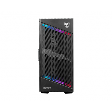 PcElite ZETA Gaming | Intel Core i7 14700KF | RTX 5070 12 GB | 32 GB DDR5 | 2TB NVMe | WIFI 6 | REF LIQUIDA