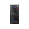 PcElite ZETA Gaming | Intel Core i7 14700KF | RTX 5070 12 GB | 32 GB DDR5 | 2TB NVMe | WIFI 6 | REF LIQUIDA