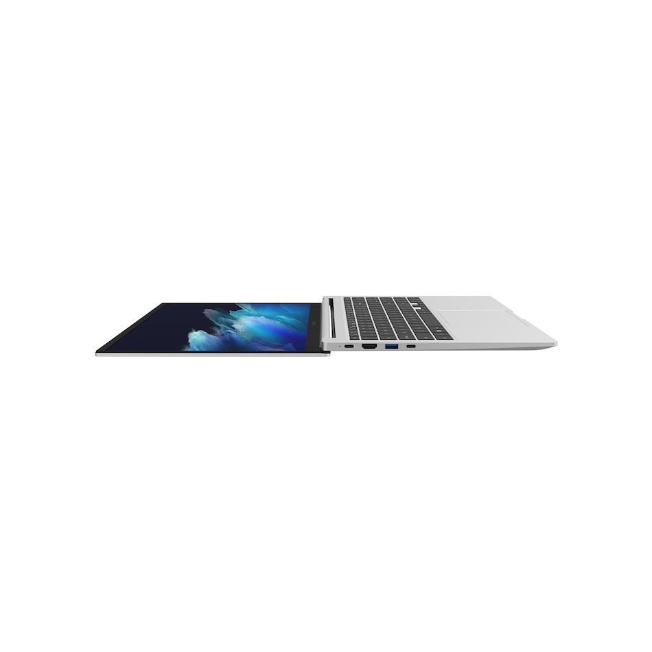 Samsung Galaxy Book2 Go de 14" FHD con 4GB RAM y 128 GB
