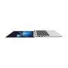 Samsung Galaxy Book2 Go Snapdragon 7c+ 2.4 GHz | 14" FHD | 4GB | 128 SSD | WEBCAM | WINDOWS 11