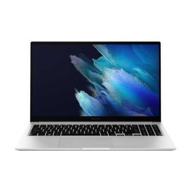 Samsung Galaxy Book2 Go Snapdragon 7c+ 2.4 GHz | 14" FHD | 4GB | 128 SSD | WEBCAM | WINDOWS 11