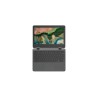 Lenovo Chromebook 300E Gen 2 AMD A4 9120C 1.6 GHz | 11.6" | Táctil X360 | 4GB | 32GB eMMC | WEBCAM | Chrome OS