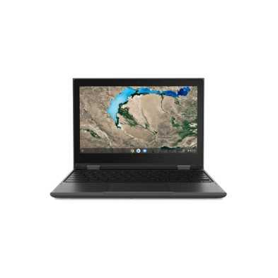 Lenovo Chromebook 300E Gen 2 AMD A4 9120C 1.6 GHz | 11.6" | Táctil X360 | 4GB | 32GB eMMC | WEBCAM | Chrome OS