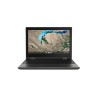 Lenovo Chromebook 300E Gen 2 AMD A4 9120C 1.6 GHz | 11.6" | Táctil X360 | 4GB | 32GB eMMC | WEBCAM | Chrome OS