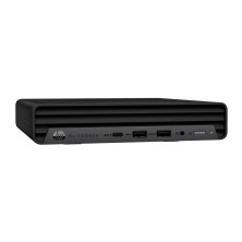 Ordenador reacondicionado HP 800 G6 Mini PC i5 10500