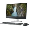 Dell OptiPlex 7420 AIO Core i5 14500 1.9 GHz | 23.8" | 16 GB | 256 NVMe | WEBCAM