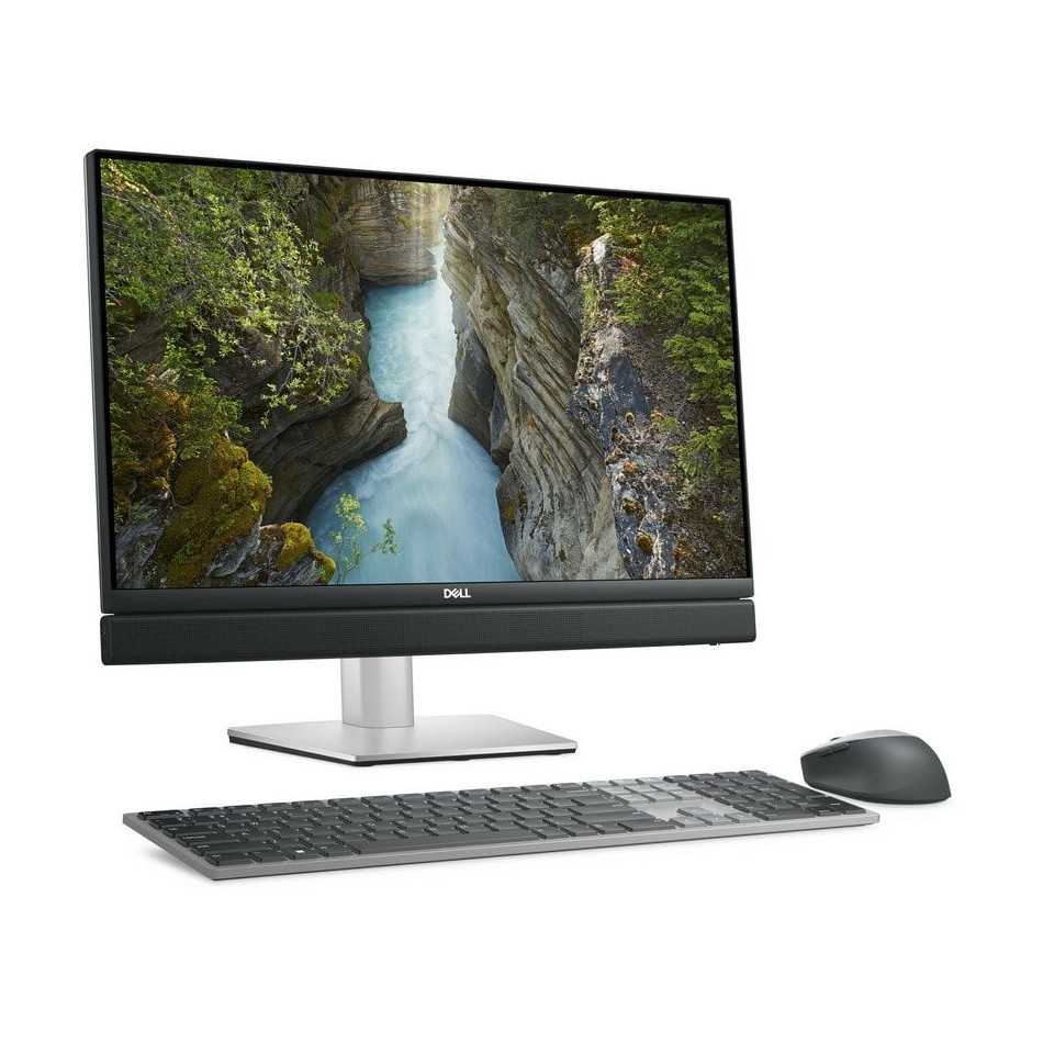 Dell OptiPlex 7420 AIO Core i5 14500T