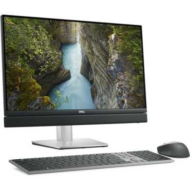 Dell OptiPlex 7420 AIO Core i5 14500 1.9 GHz | 23.8" | 16 GB | 256 NVMe | WEBCAM