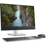 Dell OptiPlex 7420 AIO Core i5 14500T