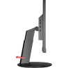 Monitor Lenovo T23i-10 | 23" | FHD | 1920 x 1080 | 6 MS | HDMI | DP