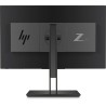 Monitor HP Z23N | 23" | FHD | 1920 x 1080 | 7MS | DP | HDMI | VGA | NEGRO