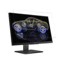 HP Z23N Reacondicionado Infocomputer