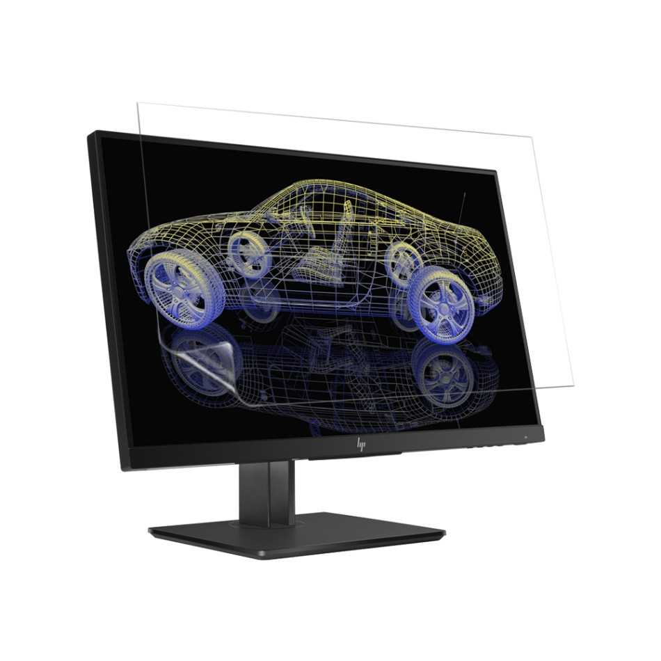 HP Z23N Reacondicionado Infocomputer